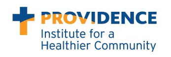 Providence Logo